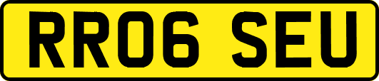 RR06SEU
