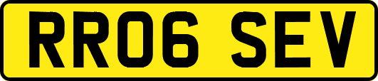RR06SEV