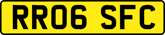 RR06SFC