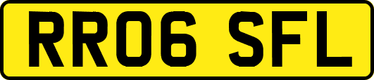 RR06SFL