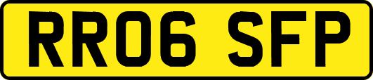 RR06SFP