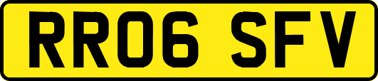 RR06SFV