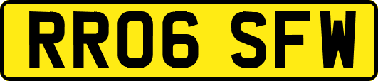 RR06SFW