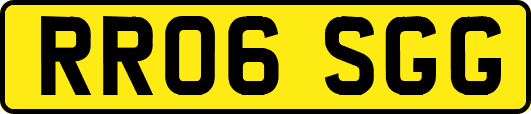 RR06SGG