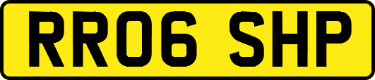 RR06SHP