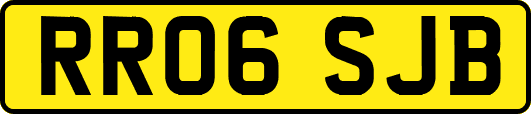 RR06SJB