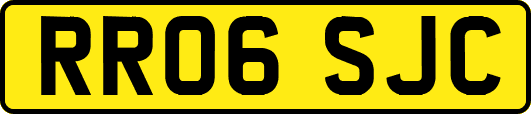 RR06SJC