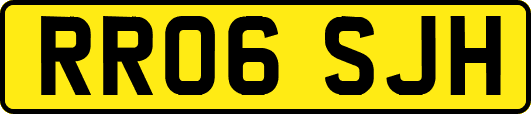 RR06SJH