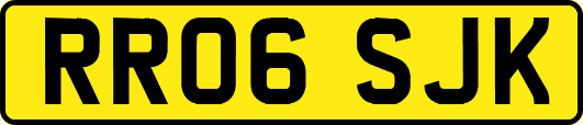 RR06SJK