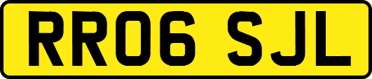 RR06SJL