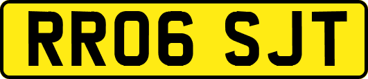 RR06SJT