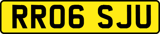 RR06SJU