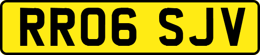 RR06SJV