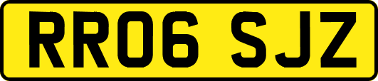 RR06SJZ