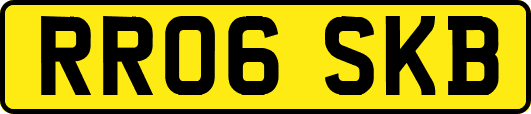 RR06SKB