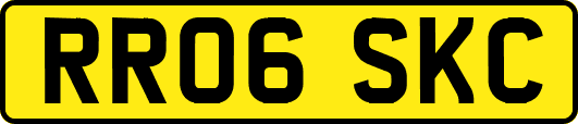 RR06SKC