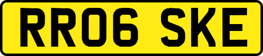 RR06SKE