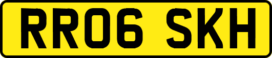 RR06SKH