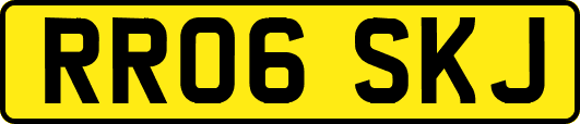 RR06SKJ