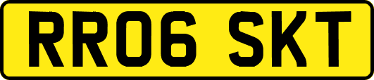 RR06SKT