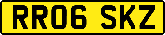 RR06SKZ