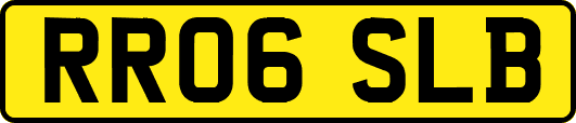 RR06SLB