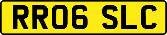 RR06SLC