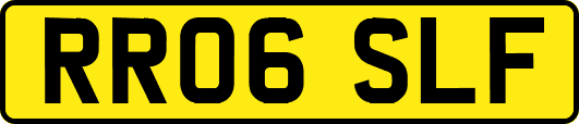 RR06SLF