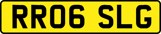 RR06SLG