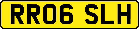 RR06SLH