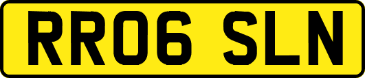 RR06SLN