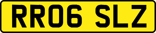 RR06SLZ
