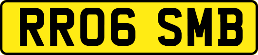 RR06SMB