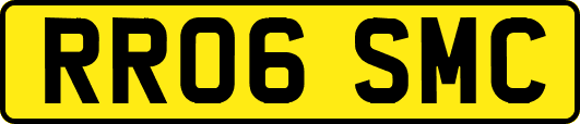 RR06SMC