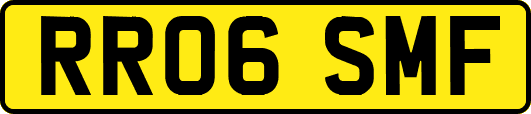RR06SMF