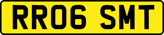 RR06SMT