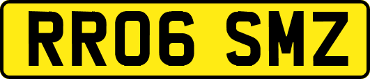 RR06SMZ