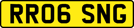 RR06SNG