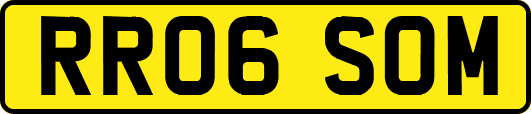 RR06SOM