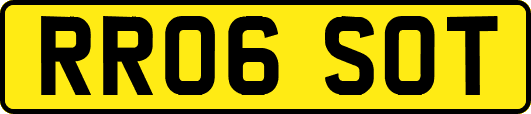 RR06SOT