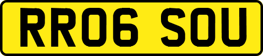 RR06SOU