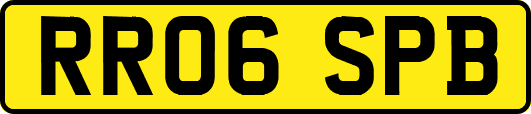 RR06SPB
