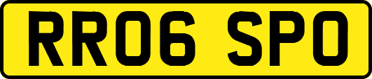 RR06SPO