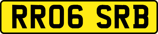RR06SRB