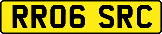 RR06SRC