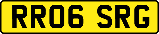 RR06SRG