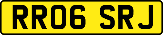 RR06SRJ