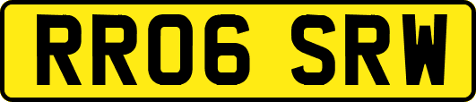 RR06SRW
