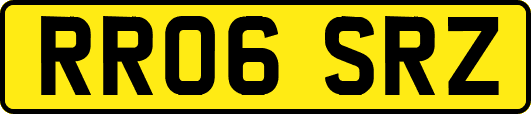 RR06SRZ