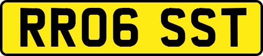 RR06SST